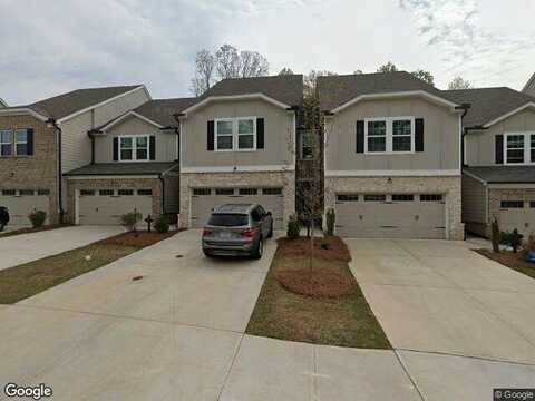 Cedar, DAWSONVILLE, GA 30534