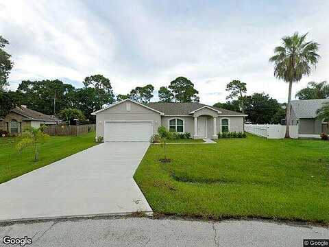 Festivo, PALM BAY, FL 32907