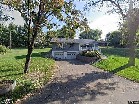 Vine, PRESCOTT, WI 54021