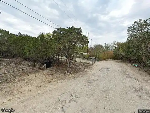 Mineola, INGRAM, TX 78025