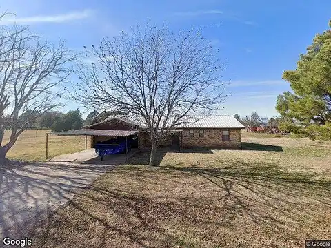 Wolfe, ABILENE, TX 79602