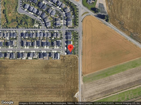 285Th, NORTH PLAINS, OR 97133