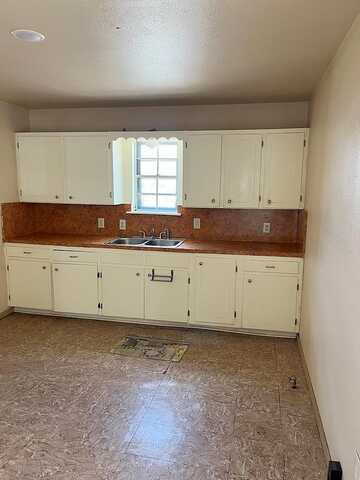 Ardmore, SAN ANGELO, TX 76905