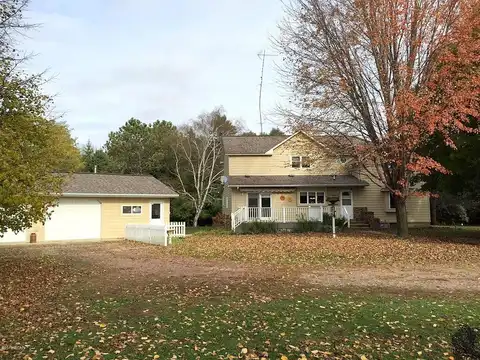 Mill, SANBORN, MN 56083