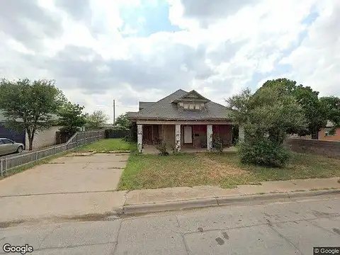 Edwards, MIDLAND, TX 79701