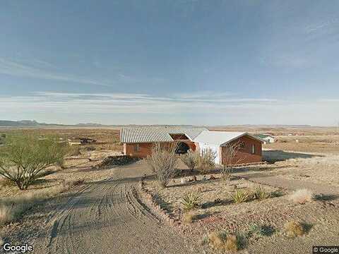 Matewan, ALPINE, TX 79830