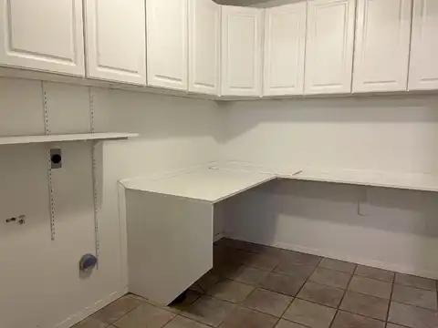 20Th, LAMESA, TX 79331