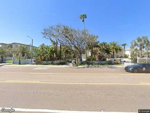 Gulf, BELLEAIR BEACH, FL 33786