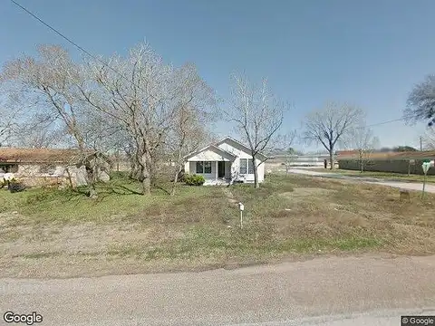 Broadway, CALDWELL, TX 77836