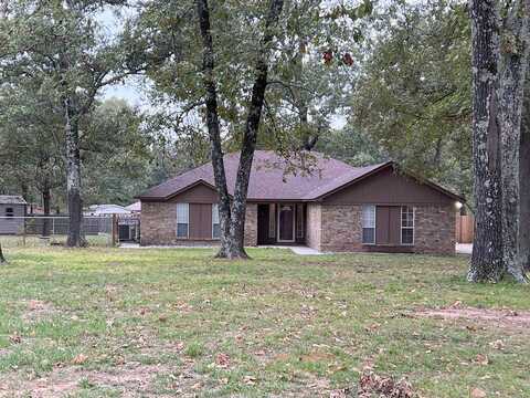 Shadow, TEXARKANA, TX 75501