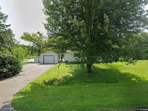 Lazy Point, FALL RIVER, WI 53932