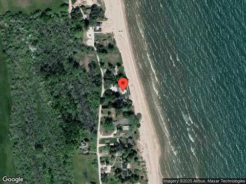 Surfside, CEDAR GROVE, WI 53013
