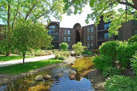 Portland Avenue, Bloomington, MN 55420