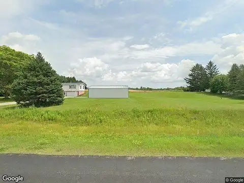 Pigeon Lake, VALDERS, WI 54245