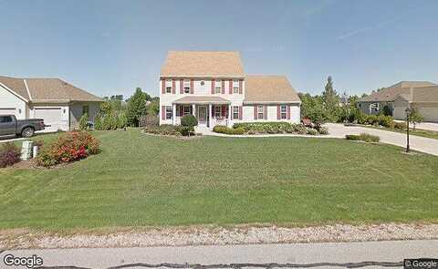 Anna, WATERFORD, WI 53185