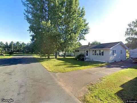 23Rd, CLOQUET, MN 55720