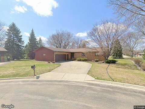 Arbor, MARSHALL, MN 56258