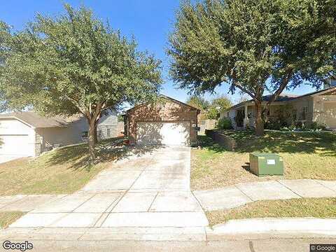 Scenic Links, Cibolo, TX 78108