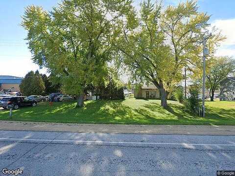 Westport, MADISON, WI 53704