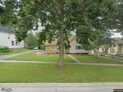 Fremont, LAKE MILLS, WI 53551