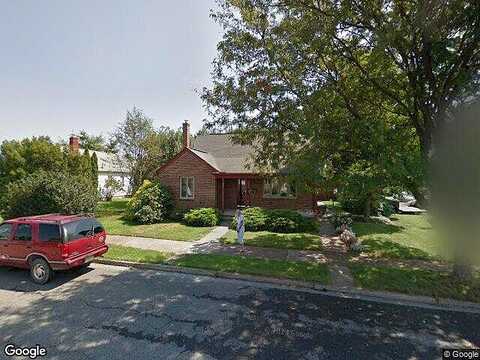 9Th, SELINSGROVE, PA 17870