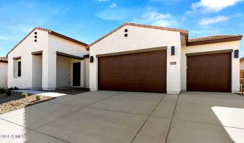 W Padilla Street, Maricopa, AZ 85138