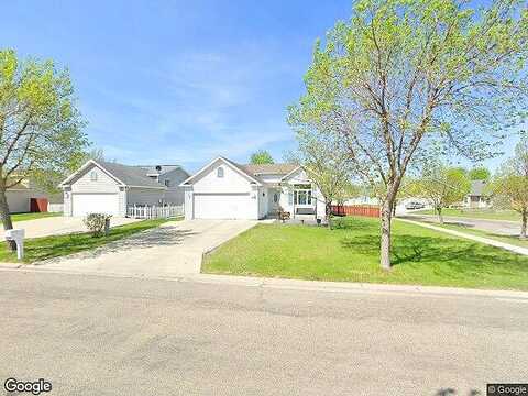 39Th, MOORHEAD, MN 56560