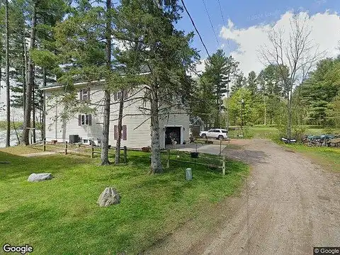 Rifle, RHINELANDER, WI 54501