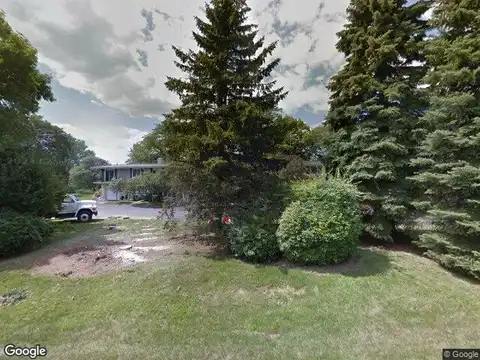 Colony, MEQUON, WI 53097