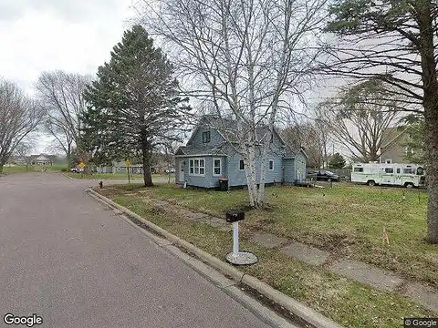 Nicollet, WINTHROP, MN 55396
