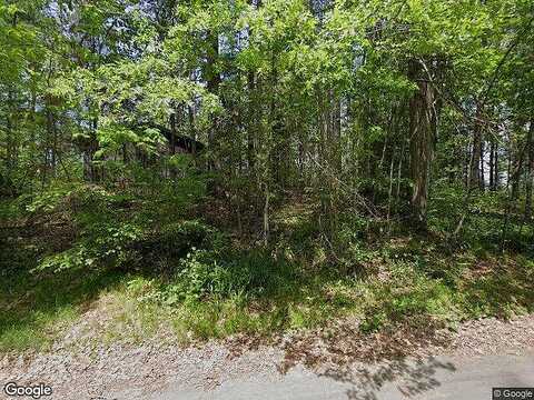 Post Lake, ELCHO, WI 54428
