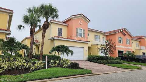 Solera Cove Pointe, Fort Myers, FL 33908