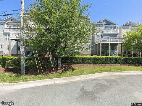3Rd Bay Street, Norfolk, VA 23518