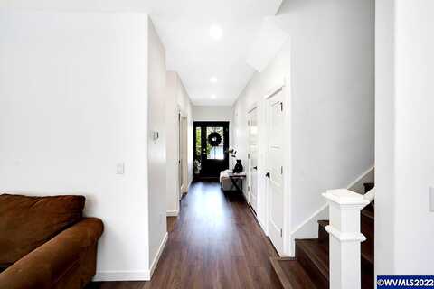 Kumler St Se, Salem, OR 97302