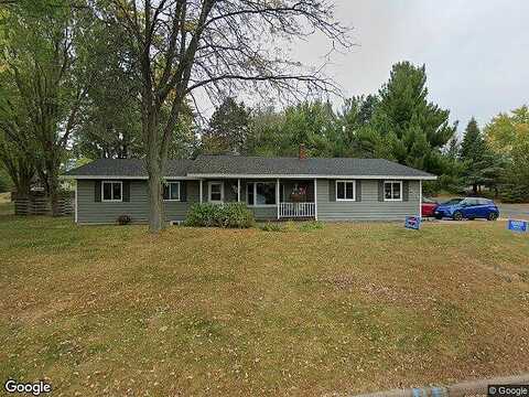 Ingalls, MENOMONIE, WI 54751