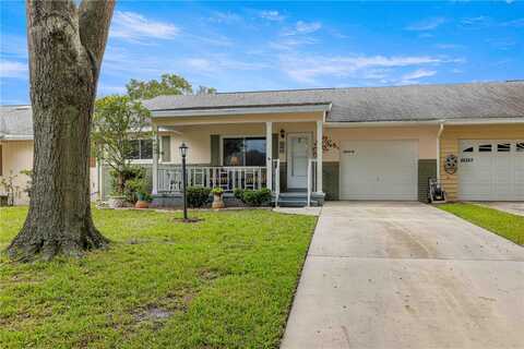 Sw 95Th Street, Ocala, FL 34481