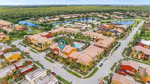 Delicia Street, Fort Myers, FL 33912