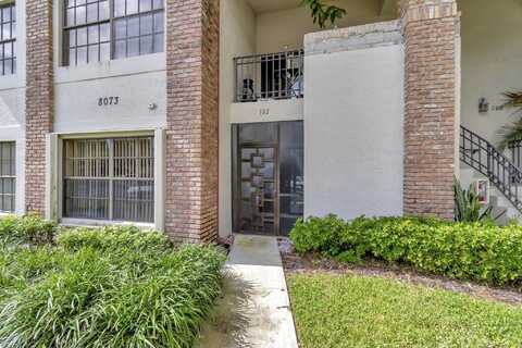 Aberdeen Drive, Boynton Beach, FL 33472