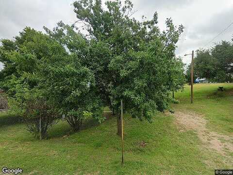 Highcrest Drive, Marble Falls, TX 78654