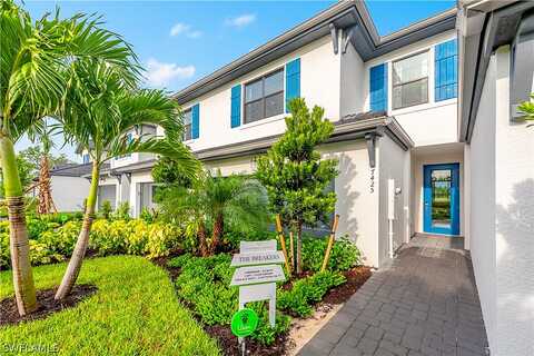 Rockefeller, NAPLES, FL 34119