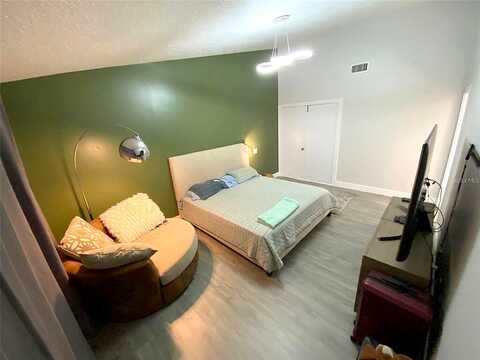 Sparkling Lake Road, Orlando, FL 32819