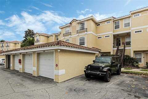 Sandy Neck Lane, Altamonte Springs, FL 32714