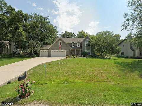 Brian, WATERFORD, WI 53185
