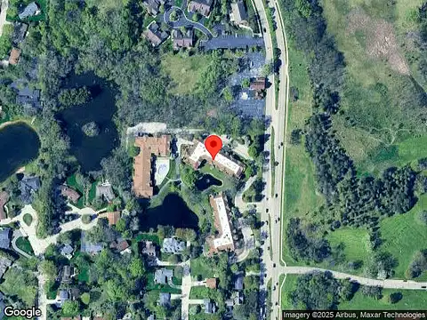 N Green Bay Avenue, Glendale, WI 53209