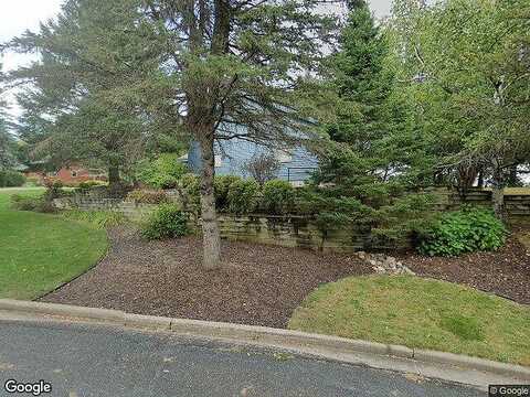 Grandview, MENOMONIE, WI 54751