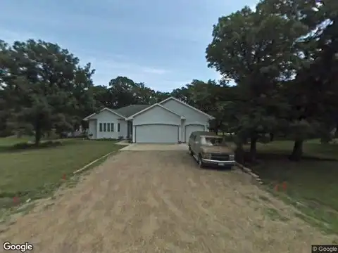 Elm, MOORHEAD, MN 56560