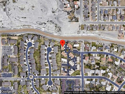 575 28 1/2 Road, Grand Junction, CO 81501