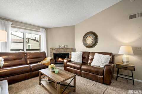 E Patriot Blvd #256, Reno, NV 89511