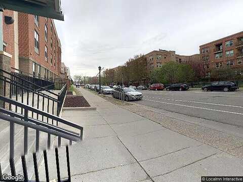 N 1St Street, Minneapolis, MN 55401