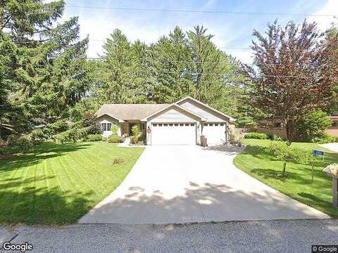 9Th, SHEBOYGAN, WI 53081